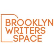 (c) Brooklynwriters.com